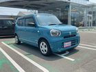 車両画像6