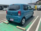 車両画像8