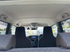 車両画像12