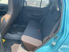 車両画像14