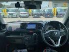 車両画像15
