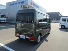 車両画像6