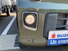 車両画像13