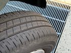 車両画像15