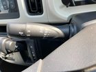 車両画像13