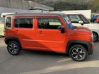 車両画像4