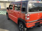 車両画像5
