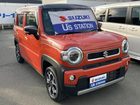 車両画像6