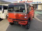 車両画像8