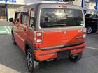 車両画像9