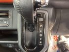 車両画像11