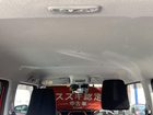 車両画像12