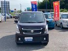 車両画像2