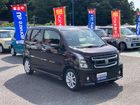 車両画像3