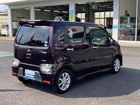 車両画像5