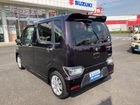 車両画像7