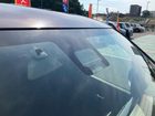 車両画像13
