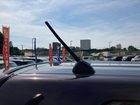 車両画像16
