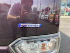 車両画像17