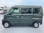 車両画像11