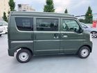 車両画像14