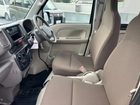 車両画像15