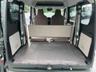車両画像19