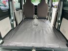 車両画像20