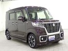 車両画像4