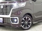 車両画像6