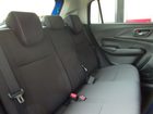 車両画像19