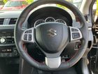 車両画像11