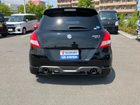 車両画像16