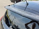 車両画像20