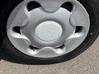 車両画像17