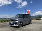 車両画像3