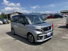 車両画像10