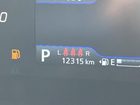 車両画像19