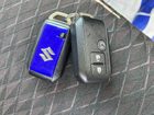 車両画像20