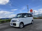 車両画像3