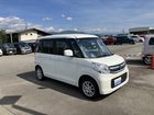 車両画像10