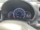車両画像15