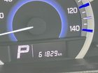 車両画像16
