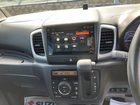 車両画像17
