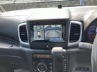 車両画像20