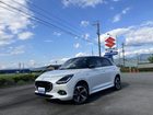 車両画像3