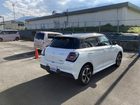 車両画像8
