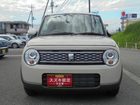 車両画像2