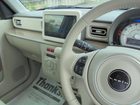車両画像13