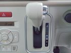 車両画像20